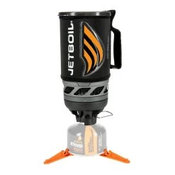 Jetboil Flash Cooking System -Outdoor Sports Equipment Shop 1097714 detail03 09089.1579303874