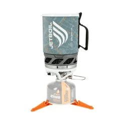 Jetboil Micromo Cooking System -Outdoor Sports Equipment Shop 1097719 primary 02889.1579302818