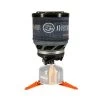 Jetboil MiniMo Cooking System -Outdoor Sports Equipment Shop 1097720 primary 46592.1579303845