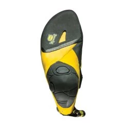 La Sportiva Skwama Climbing Shoe