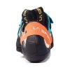 La Sportiva Otaki Men's Climbing Shoe -Outdoor Sports Equipment Shop 10T BF Otaki BlueFlame 5 73620.1692201396