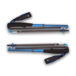 Black Diamond Distance Carbon Z Trekking Poles