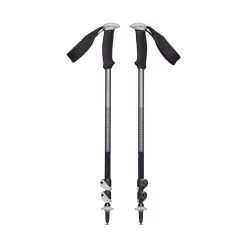 Black Diamond Trail Sport Trekking Poles