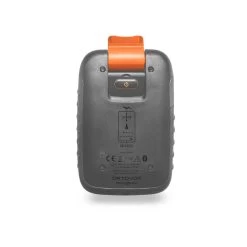 Ortovox Diract Avalanche Beacon -Outdoor Sports Equipment Shop 11420 DIRACT D 02 06653.1637050349