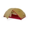 MSR Hubba Hubba 2 Backpacking Tent -Outdoor Sports Equipment Shop 11572 MSR HubbaShield2 fly dooropen MV copy 45294.1662571365