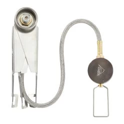 MSR LowDown Remote Stove Adapter -Outdoor Sports Equipment Shop 11582 MSR Lowdown AboveClosedFolded copy 62247.1647363896