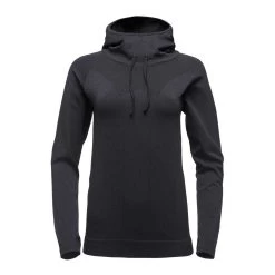 Black Diamond Women's Crux Hoody -Outdoor Sports Equipment Shop 120497 source 1550187733 1 52706.1597696591