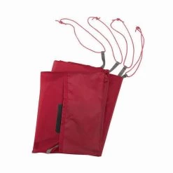 MSR Universal Tent Footprint -Outdoor Sports Equipment Shop 13010 msr universalfootprint 2person front PR 61234.1678320583