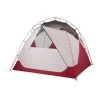 MSR Habitude 6 Car Camping Tent