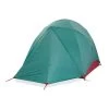 MSR Habitude 4 Car Camping Tent