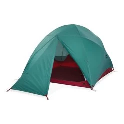 MSR Habitude 6 Car Camping Tent -Outdoor Sports Equipment Shop 13129 msr habitude6 fly open 03933.1677181793