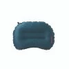 Therm-a-Rest Air Head Lite Ultralight Pillow
