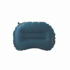 Therm-a-Rest Air Head Lite Ultralight Pillow