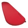 Therm-a-Rest ProLite™ Plus Inflatable Sleeping Pad