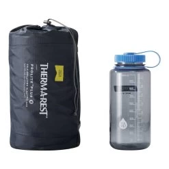 Therm-a-Rest ProLite™ Plus Inflatable Sleeping Pad -Outdoor Sports Equipment Shop 13260 thermarest prolite plus cayenne regular ssack copy 67280.1642023042