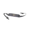 Mountainsmith Haulin' Padded Strap -Outdoor Sports Equipment Shop 14 75270 59 Haulin Shoulder Pad Main 98964.1621547912