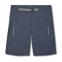 Flylow Goodson Short - Men's -Outdoor Sports Equipment Shop 149617 source 1584990692 73627.1682443580