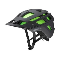 SMITH OPTICS Smith Forefront 2 MIPS Bike Helmet -Outdoor Sports Equipment Shop 152941 source 1589317883 03237.1678989670