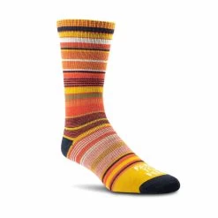 Farm To Feet Ithaca Ultralight Women's Crew Socks -Outdoor Sports Equipment Shop 153612 source 1592497915 29683.1674421375