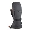Dakine Leather Titan GORE-TEX Mitt
