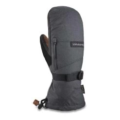 Dakine Leather Titan GORE-TEX Mitt