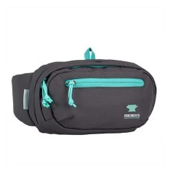 Mountainsmith Vibe Lumbar Pack -Outdoor Sports Equipment Shop 16 10220 21 Vibe Main Mint 97756.1680714423