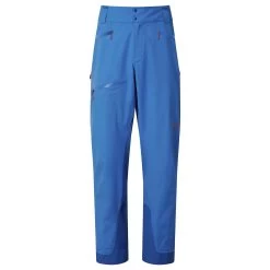 Rab Khroma Kinetic Pants - Men's -Outdoor Sports Equipment Shop 160444 source 1602539351 14226.1668894749