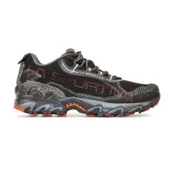 La Sportiva Wildcat 2.0 GTX Men's Trail Running Shoe -Outdoor Sports Equipment Shop 16q 999204 wildcat20gtx blackpumpkin 1 1 1 1 1 1 1 1 1 1 5 32695.1692222880