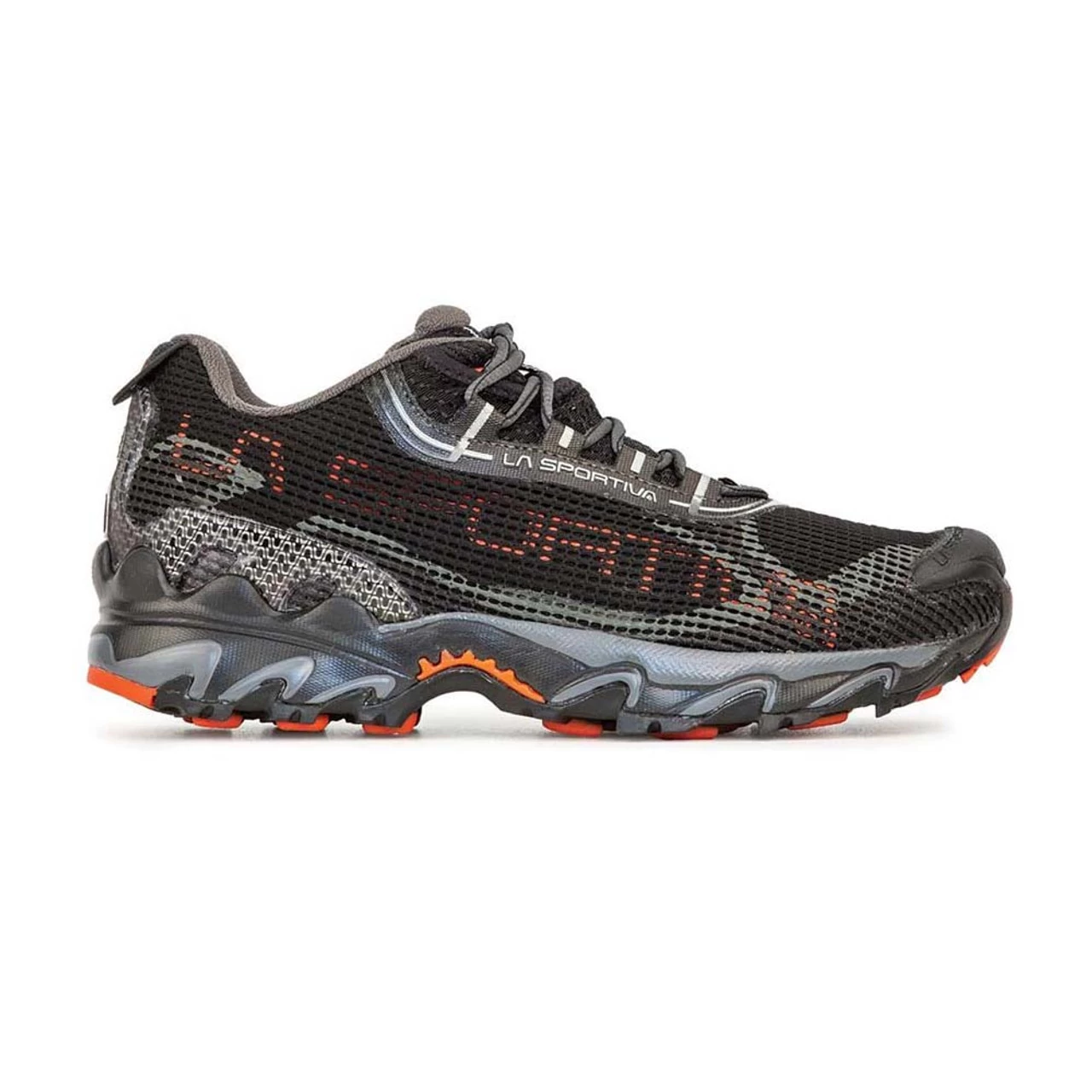 La Sportiva Wildcat 2.0 GTX Men's Trail Running Shoe - Image 4