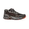 La Sportiva Wildcat 2.0 GTX Men's Trail Running Shoe 2 La Sportiva Wildcat 2.0 GTX Men's Trail Running Shoe -Outdoor Sports Equipment Shop 16q 999204 wildcat20gtx blackpumpkin 2 1 1 1 1 1 1 1 1 1 2 89773.1692222886