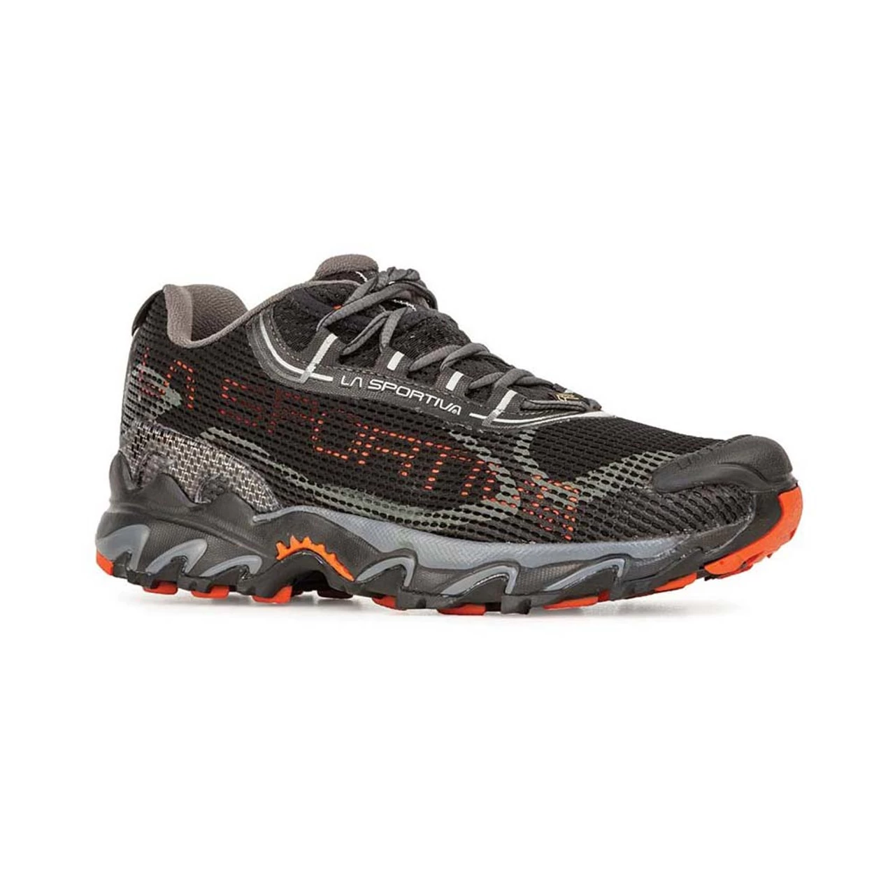La Sportiva Wildcat 2.0 GTX Men's Trail Running Shoe