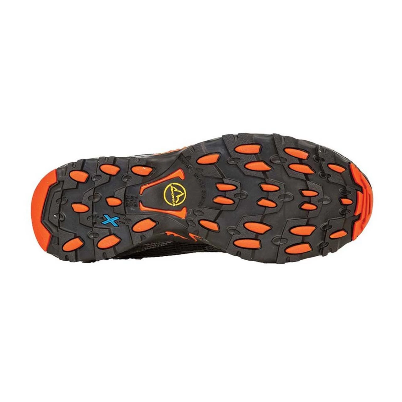 La Sportiva Wildcat 2.0 GTX Men's Trail Running Shoe - Image 2