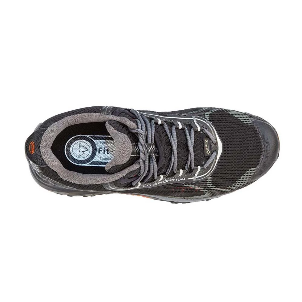 La Sportiva Wildcat 2.0 GTX Men's Trail Running Shoe - Image 6