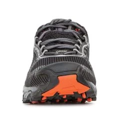 La Sportiva Wildcat 2.0 GTX Men's Trail Running Shoe -Outdoor Sports Equipment Shop 16q 999204 wildcat20gtx blackpumpkin 5 1 1 1 1 1 1 1 1 1 2 42187.1692222902