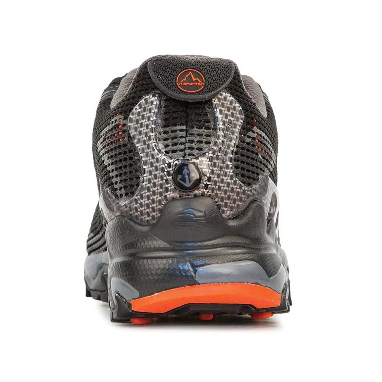 La Sportiva Wildcat 2.0 GTX Men's Trail Running Shoe - Image 5