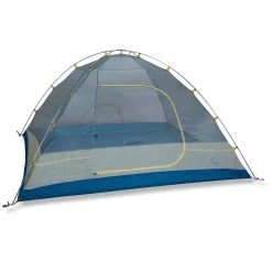 Mountainsmith Bear Creek 4 Tent -Outdoor Sports Equipment Shop 17 2044 39 BearCreek4 OlympicBlue Body 30902.1651778539