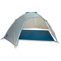 Mountainsmith Bear Creek 4 Tent -Outdoor Sports Equipment Shop 17 2044 39 BearCreek4 OlympicBlue FastFly 70819.1651778555
