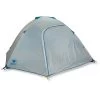 Mountainsmith Bear Creek 4 Tent