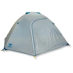 Mountainsmith Bear Creek 4 Tent