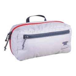 Mountainsmith Essentials Stash 7 Mountainsmith Essentials Stash -Outdoor Sports Equipment Shop 17 70011 essentials stash md main 800x copy 25587.1643911584