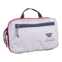 Mountainsmith Essentials Stash 9 Mountainsmith Essentials Stash -Outdoor Sports Equipment Shop 17 70012 essentials stash sm main 800x copy 11842.1640731022