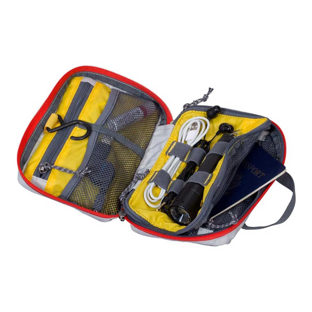 Mountainsmith Essentials Stash 5 Mountainsmith Essentials Stash - Image 3