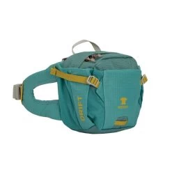 Mountainsmith Drift Lumbar Pack -Outdoor Sports Equipment Shop 170724 source 1621542116 09208.1679437662