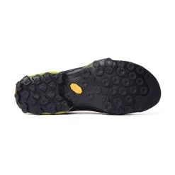 La Sportiva TX3 Climbing Approach Shoe -Outdoor Sports Equipment Shop 17U SpOr TX3 SpicyOrange 2 90528.1672783002