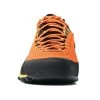 La Sportiva TX3 Climbing Approach Shoe -Outdoor Sports Equipment Shop 17U SpOr TX3 SpicyOrange 4 39202.1672783008