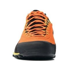 La Sportiva TX3 Climbing Approach Shoe