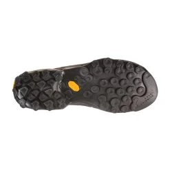 La Sportiva TX4 Climbing Approach Shoe -Outdoor Sports Equipment Shop 17W 900304 TX4 CarbonFlame 3 55614.1672946873