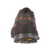 La Sportiva TX4 Climbing Approach Shoe -Outdoor Sports Equipment Shop 17W 900304 TX4 CarbonFlame 6 10058.1672946877