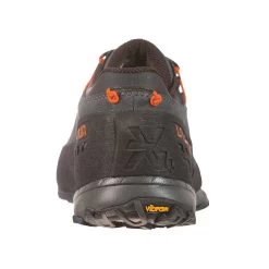La Sportiva TX4 Climbing Approach Shoe
