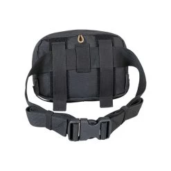 Mountainsmith Sidekick Small Lumbar Pack